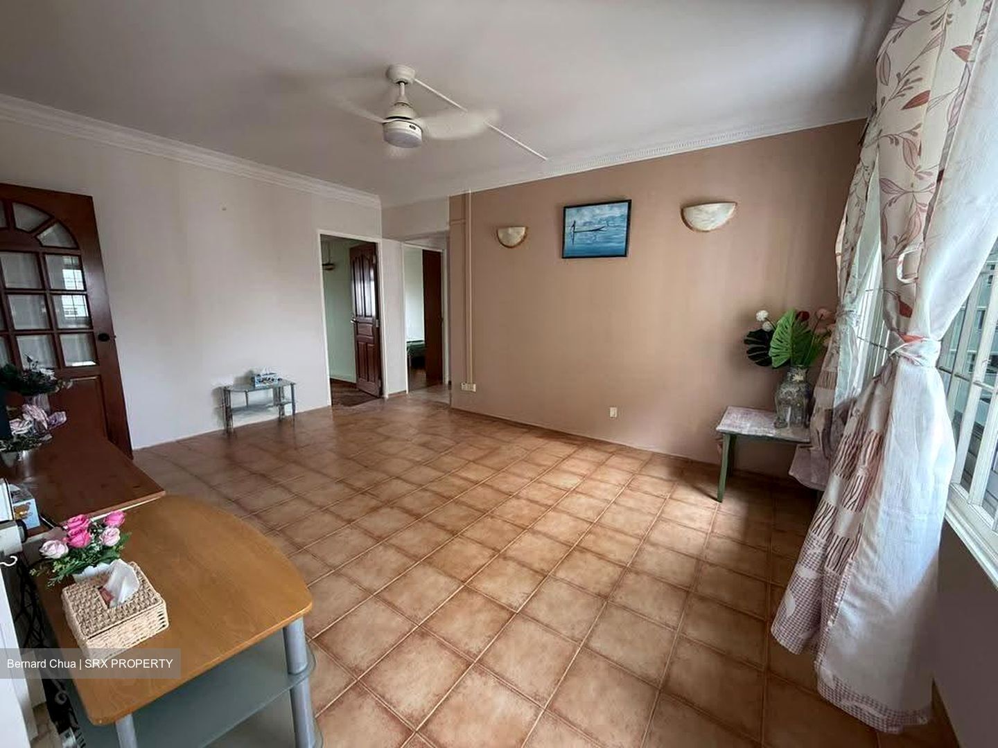 Blk 911 Hougang Street 91 (Hougang), HDB 4 Rooms #614362441